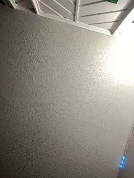 BuzzBunni69 online show from November 2025 01:54:02 PM