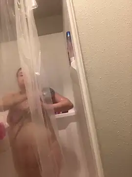 BuzzBunni69 online show from March 2026 01:57:01 PM