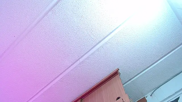 Amy66 online show from December 2025 12:51:02 PM