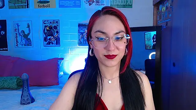 Snapshot of Amy66 chatting on July 2026 02:11:01 AM Amy66 online show from July 2026 02:11:01 AM