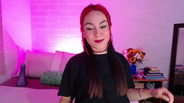 Amy66 online show from April 2026 06:37:02 AM