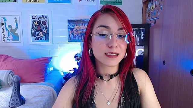 Snapshot of Amy66 chatting on July 2026 02:16:01 PM Amy66 online show from July 2026 02:16:01 PM