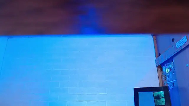 Amy66 online show from November 2025 09:15:02 PM