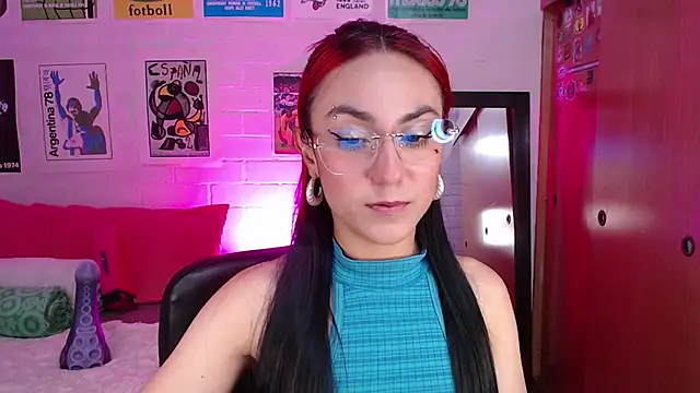 Snapshot of Amy66 chatting on July 2026 01:50:02 AM Amy66 online show from July 2026 01:50:02 AM