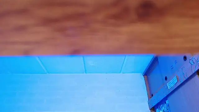 Amy66 online show from December 2025 07:41:01 AM