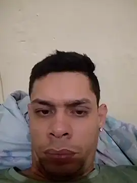 gaboseXhop21 online show from September 2025 01:00:01 AM