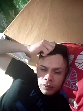 gaboseXhop21 online show from November 2025 11:52:02 PM