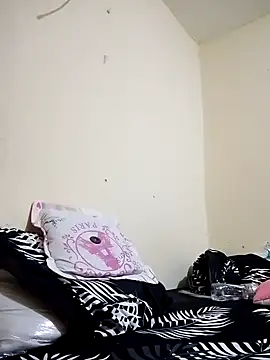 gaboseXhop21 online show from October 2025 01:07:02 AM