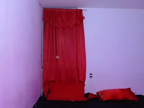 kiyusweetcrazy online show from October 2025 11:46:01 PM