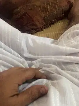 Snapshot of Yassesexy chatting on September 2025 10:32:01 AM Yassesexy online show from September 2025 10:32:01 AM