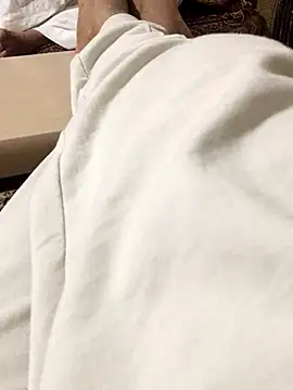 Snapshot of Yassesexy chatting on October 2025 11:56:01 AM Yassesexy online show from October 2025 11:56:01 AM