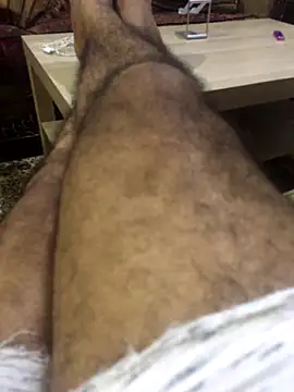 Snapshot of Yassesexy chatting on October 2025 08:50:02 PM Yassesexy online show from October 2025 08:50:02 PM