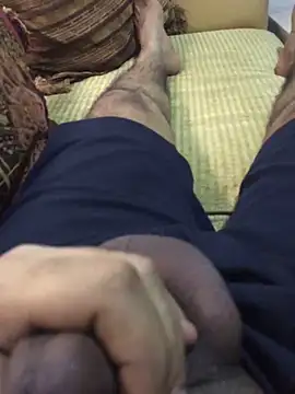 Snapshot of Yassesexy chatting on October 2025 10:58:02 AM Yassesexy online show from October 2025 10:58:02 AM