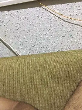 Yassesexy online show from December 2025 09:52:02 PM