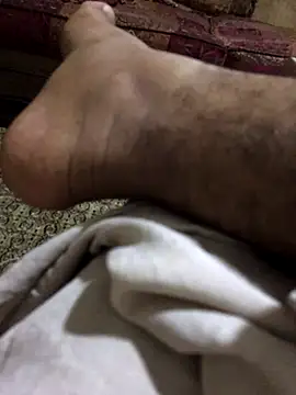 Snapshot of Yassesexy chatting on October 2025 12:56:02 AM Yassesexy online show from October 2025 12:56:02 AM