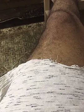 Snapshot of Yassesexy chatting on October 2025 12:53:01 AM Yassesexy online show from October 2025 12:53:01 AM