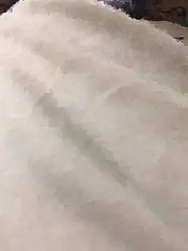 Snapshot of Yassesexy chatting on October 2025 04:43:01 PM Yassesexy online show from October 2025 04:43:01 PM