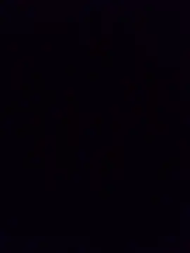 Yassesexy online show from March 2026 10:54:02 PM