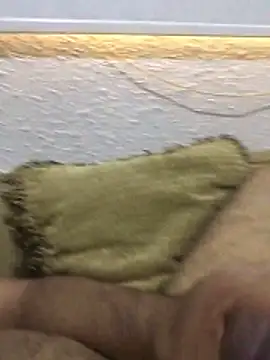 Yassesexy online show from December 2025 06:34:02 AM