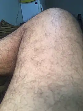 Yassesexy online show from December 2025 04:47:01 AM