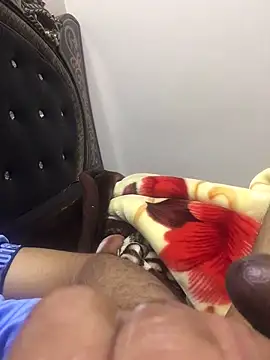 Yassesexy online show from May 2026 12:19:01 AM