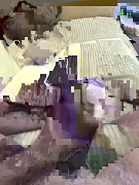 Snapshot of Yassesexy chatting on October 2025 04:14:01 AM Yassesexy online show from October 2025 04:14:01 AM