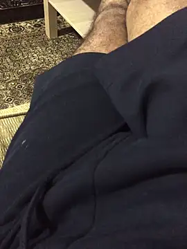 Snapshot of Yassesexy chatting on October 2025 04:08:01 PM Yassesexy online show from October 2025 04:08:01 PM