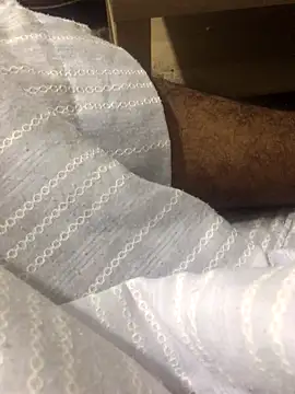 Snapshot of Yassesexy chatting on October 2025 04:54:02 PM Yassesexy online show from October 2025 04:54:02 PM