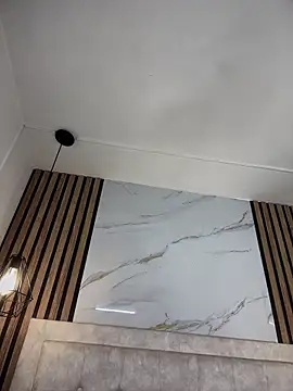 Honey noir online show from December 2025 07:07:02 PM