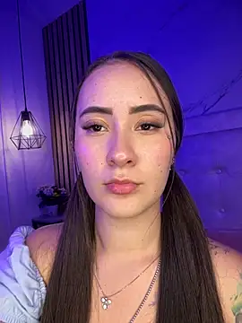 Honey noir online show from February 2026 03:14:02 AM