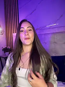 Honey noir online show from February 2026 06:52:01 PM