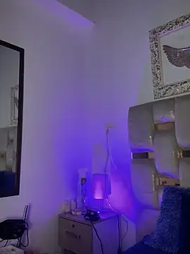 Honey noir online show from February 2026 06:48:02 PM