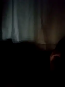 Snapshot of Crisribeiro chatting on October 2025 01:48:01 AM Crisribeiro online show from October 2025 01:48:01 AM