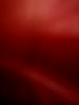 Snapshot of Crisribeiro chatting on September 2025 04:25:02 PM Crisribeiro online show from September 2025 04:25:02 PM