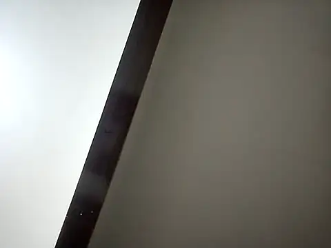 Snapshot of Crisribeiro chatting on November 2025 02:39:02 AM Crisribeiro online show from November 2025 02:39:02 AM