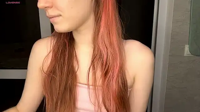 FawnDubler online show from January 2026 04:13:02 PM