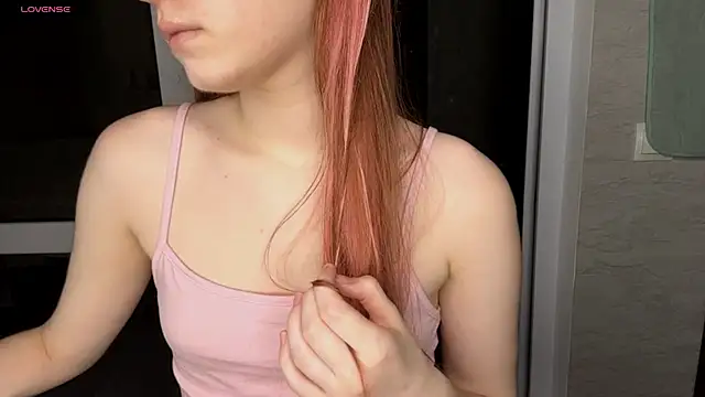 FawnDubler online show from January 2026 05:16:02 PM