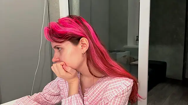 FawnDubler online show from September 2025 05:20:01 PM