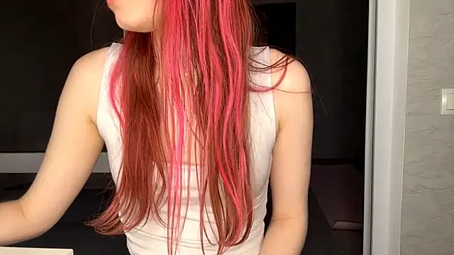 FawnDubler online show from February 2026 07:49:02 PM