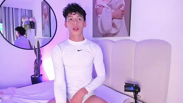 lion stone online show from September 2025 02:39:01 AM