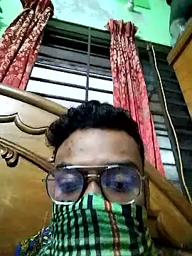 smith55jhonson online show from October 2025 04:36:02 AM