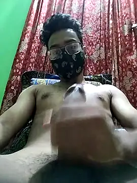 smith55jhonson online show from October 2025 06:58:02 AM