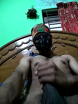 smith55jhonson online show from October 2025 07:51:02 AM