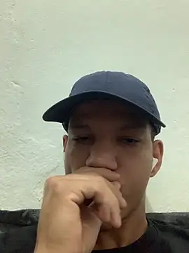 Snapshot of Baianinhosp chatting on November 2025 12:36:02 AM Baianinhosp online show from November 2025 12:36:02 AM