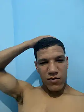 Baianinhosp online show from May 2026 01:44:01 AM