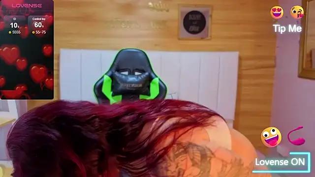 draviana a  online show from December 2025 02:58:02 AM