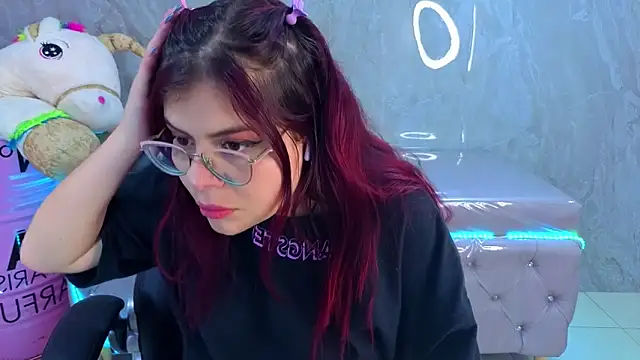 draviana a  online show from February 2026 03:13:02 AM