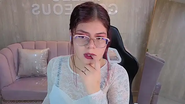 draviana a  online show from October 2025 03:10:02 AM