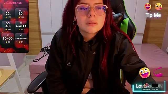 draviana a  online show from December 2025 07:44:01 AM