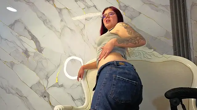 draviana a  online show from January 2026 03:10:01 AM